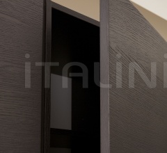 Кухня Avena фабрика Arrex le cucine