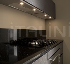 Кухня Avena фабрика Arrex le cucine