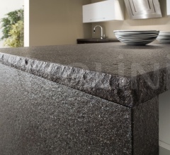 Кухня Avena фабрика Arrex le cucine