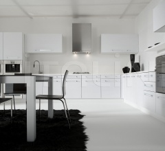 Кухня Avena фабрика Arrex le cucine