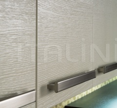 Кухня Avena фабрика Arrex le cucine