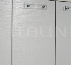 Кухня Avena фабрика Arrex le cucine