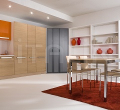 Кухня Avena фабрика Arrex le cucine