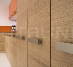 Кухня Avena фабрика Arrex le cucine