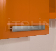 Кухня Avena фабрика Arrex le cucine