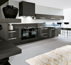 Кухня Corallo фабрика Arrex le cucine
