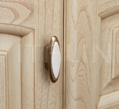 Кухня Costanza фабрика Arrex le cucine