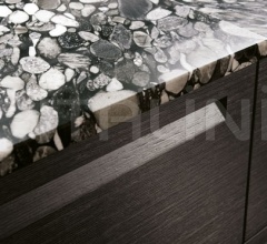 Кухня Ibisco фабрика Arrex le cucine