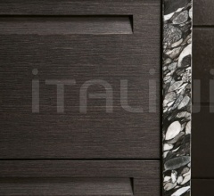 Кухня Ibisco фабрика Arrex le cucine