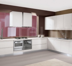 Кухня Ibisco фабрика Arrex le cucine