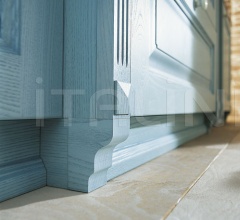 Кухня Monica фабрика Arrex le cucine