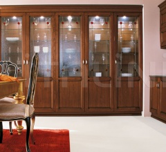 Кухня Sveva фабрика Arrex le cucine