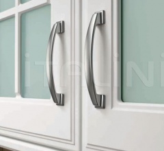 Кухня Afrodite фабрика Arrex le cucine