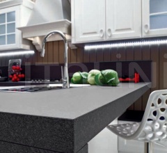 Кухня Afrodite фабрика Arrex le cucine