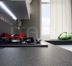 Кухня Afrodite фабрика Arrex le cucine