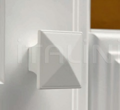 Кухня Afrodite фабрика Arrex le cucine