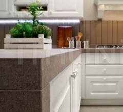 Кухня Afrodite фабрика Arrex le cucine
