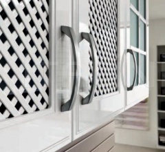 Кухня Afrodite фабрика Arrex le cucine