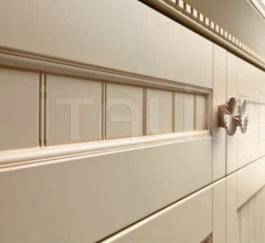 Кухня Mela фабрика Arrex le cucine