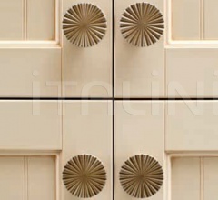 Кухня Mela фабрика Arrex le cucine