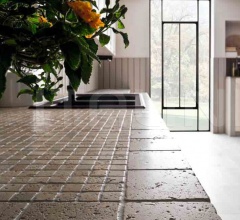 Кухня Alice фабрика Arrex le cucine