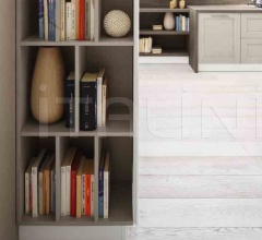 Кухня Alice фабрика Arrex le cucine