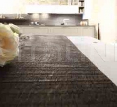 Кухня Alice фабрика Arrex le cucine