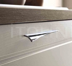 Кухня Alice фабрика Arrex le cucine