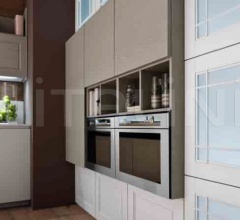 Кухня Alice фабрика Arrex le cucine