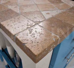 Кухня Alice фабрика Arrex le cucine