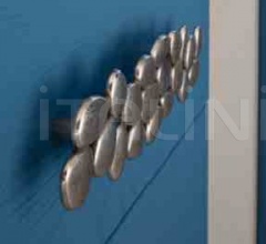 Кухня Alice фабрика Arrex le cucine