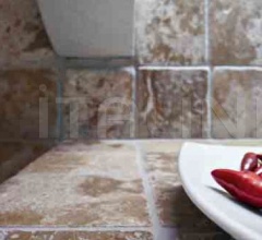 Кухня Alice фабрика Arrex le cucine