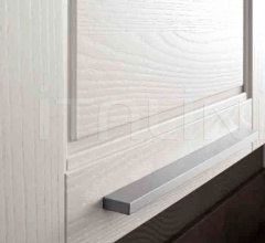 Кухня Alice фабрика Arrex le cucine