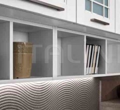 Кухня Alice фабрика Arrex le cucine