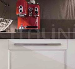 Кухня Alice фабрика Arrex le cucine