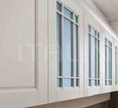 Кухня Alice фабрика Arrex le cucine