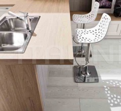 Кухня Alice фабрика Arrex le cucine