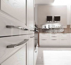 Кухня Alice фабрика Arrex le cucine