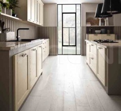 Кухня Alice фабрика Arrex le cucine