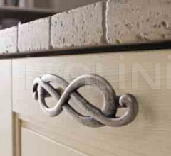 Кухня Alice фабрика Arrex le cucine