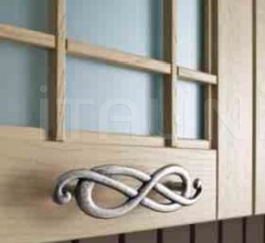 Кухня Alice фабрика Arrex le cucine