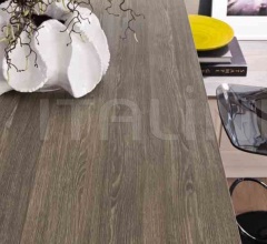 Кухня Alice фабрика Arrex le cucine