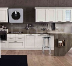 Кухня Alice фабрика Arrex le cucine