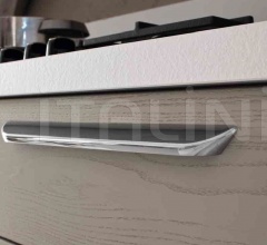 Кухня Alice фабрика Arrex le cucine