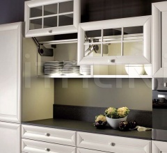 Кухня Anna фабрика Arrex le cucine