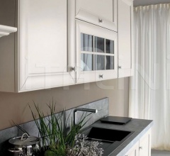 Кухня Anna фабрика Arrex le cucine