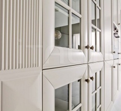 Кухня Anna фабрика Arrex le cucine