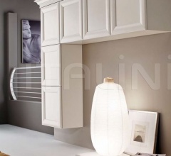 Кухня Anna фабрика Arrex le cucine