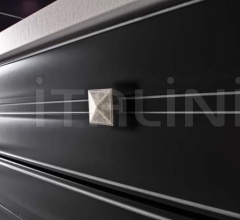 Кухня Anna фабрика Arrex le cucine