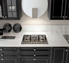 Кухня Anna фабрика Arrex le cucine